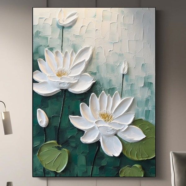 Textura Sin Miedo - Curso facil