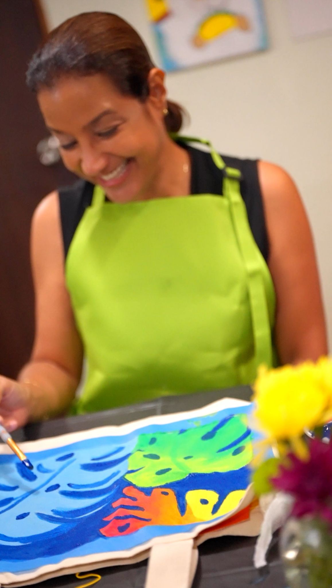 Gift Card Tribu Creativa – $45