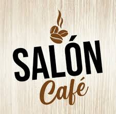 Club de Arte · Edad de Oro